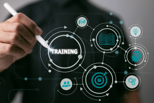 Training and Workshop